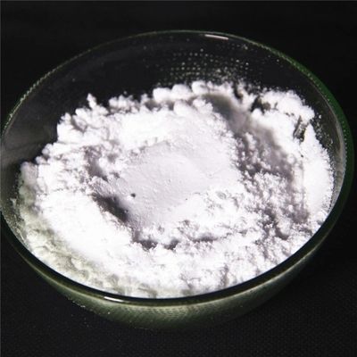 Dostępna próbka N-(tert-butoksykarbonylo)-4-piperydonu klasy farmaceutycznej