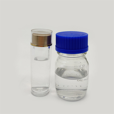 BDO Liquid 1 4 Butanodiol Miejscowe leki znieczulające CAS 110-63-4