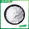 API Raw Steroids Powder CAS 30123-17-2 Nootropowa sól sodowa tianeptyny