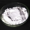 Dostępna próbka N-(tert-butoksykarbonylo)-4-piperydonu klasy farmaceutycznej