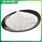 Wysokiej jakości CAS 103-90-2 4-acetamidofenol biały krystaliczny proszek klasy API