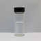 Bezbarwne płynne półprodukty medyczne CAS 110 63 4 C4H10O2 Butano-1,4-diol
